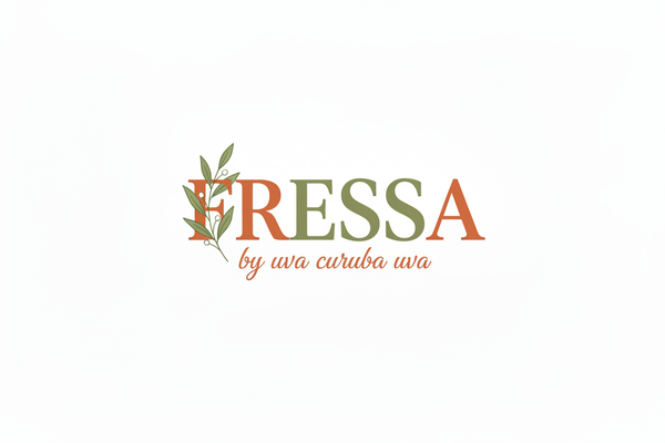 Fressabyuvacurubauva